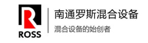 南通羅斯